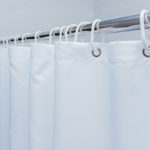 Some of the Biggest (And Grossest) Cleaning Mistakes You’re Making