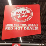 Secrets Aldi Doesn’t Want You to Know