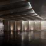 The Most Luxurious And Stunning Celebrity Mansions