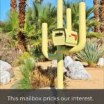 The Funniest Mailboxes Ever Seen In America
