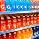 Some Of The Most Unhealthy Foods In American Grocery Stores