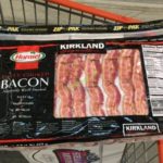 The Best Bargains At Costco