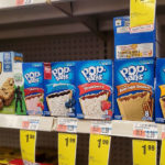 Some Of The Most Unhealthy Foods In American Grocery Stores