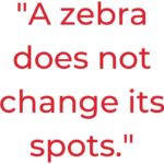 Do You Know Which President Said This?