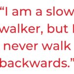 Do You Know Which President Said This?