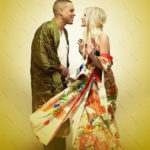 These Celebrities Made Amazing Career Comebacks