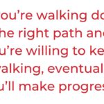 Do You Know Which President Said This?