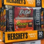 The Worst Bargains At Costco