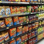 The Best and Worst Bargains at Walmart