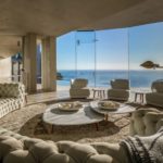 The Most Luxurious And Stunning Celebrity Mansions