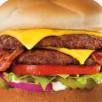 The Fast Food Items To Avoid in the US