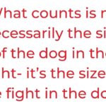 Do You Know Which President Said This?