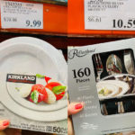 Here’s What You Should And Shouldn’t Buy At Costco