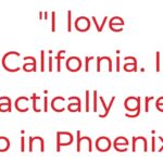 Do You Know Which President Said This?