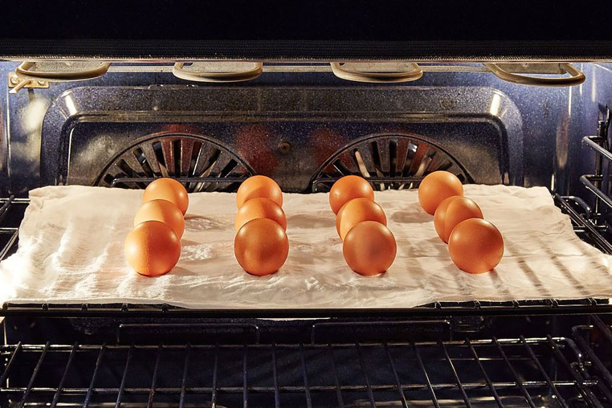 Interesting And Weird Tricks To Make Eggs Taste Better BetterBe