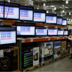 The Worst Bargains At Costco