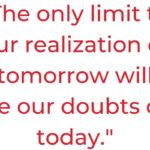 Do You Know Which President Said This?