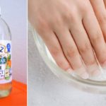 Surprising Uses For Vinegar You Definitely Want to Know About