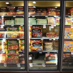 Some Of The Most Unhealthy Foods In American Grocery Stores