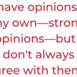 Do You Know Which President Said This?