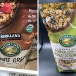 Are These Kirkland Products Actually Big Brands In Disguise?