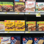 Some Of The Most Unhealthy Foods In American Grocery Stores