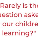 Do You Know Which President Said This?