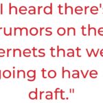 Do You Know Which President Said This?