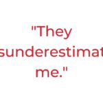 Do You Know Which President Said This?