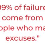 Do You Know Which President Said This?