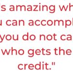 Do You Know Which President Said This?