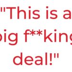 Do You Know Which President Said This?