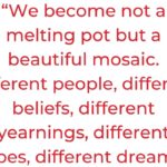 Do You Know Which President Said This?