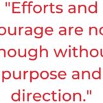 Do You Know Which President Said This?