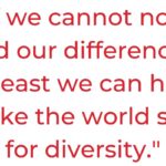 Do You Know Which President Said This?