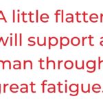 Do You Know Which President Said This?