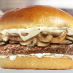 The Fast Food Items To Avoid in the US