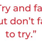 Do You Know Which President Said This?