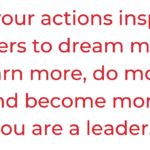 Do You Know Which President Said This?