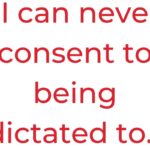 Do You Know Which President Said This?