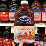 Some Of The Most Unhealthy Foods In American Grocery Stores