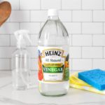 Surprising Uses For Vinegar You Definitely Want to Know About