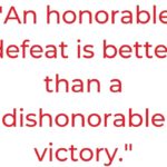 Do You Know Which President Said This?