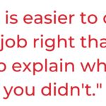 Do You Know Which President Said This?