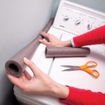 The Best Home Hacks You Always Wanted To Know