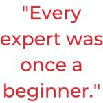 Do You Know Which President Said This?