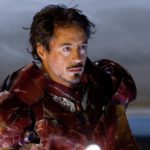 These Celebrities Made Amazing Career Comebacks