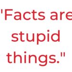 Do You Know Which President Said This?