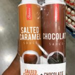 Discontinued Items At Costco