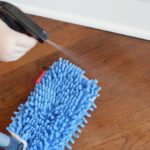 Some of the Biggest (And Grossest) Cleaning Mistakes You’re Making